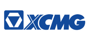 XCMG Logo